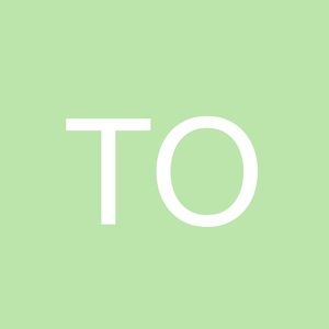 Meet your Posher, Tammi